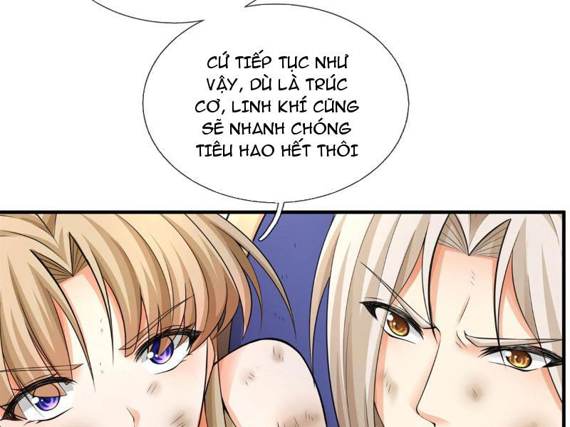 Ta Có Thể Vô Hạn Bạo Kích Chapter 4 - Trang 2