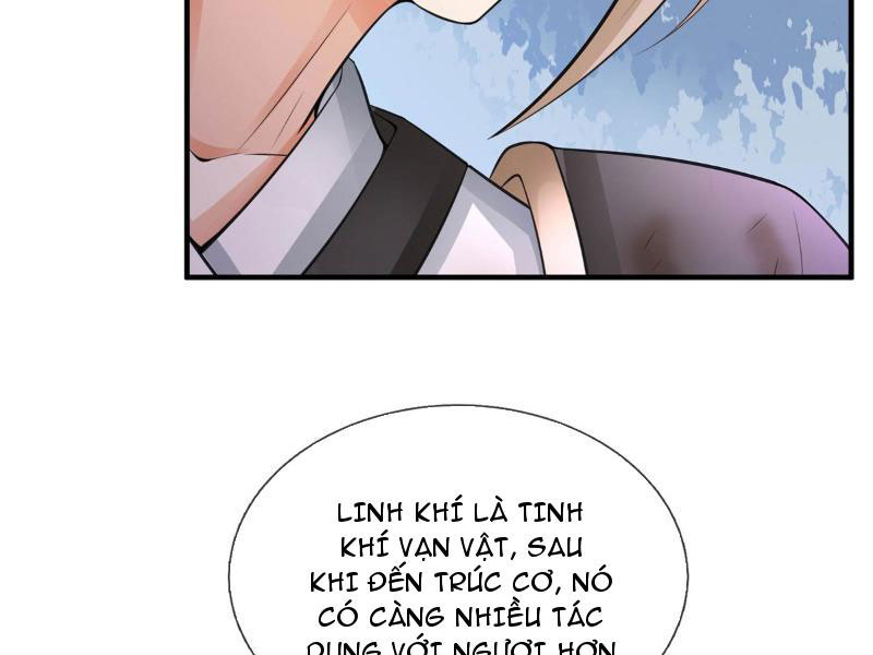 Ta Có Thể Vô Hạn Bạo Kích Chapter 4 - Trang 2