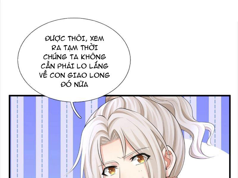 Ta Có Thể Vô Hạn Bạo Kích Chapter 4 - Trang 2