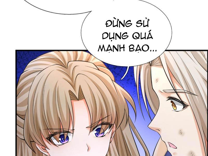 Ta Có Thể Vô Hạn Bạo Kích Chapter 4 - Trang 2