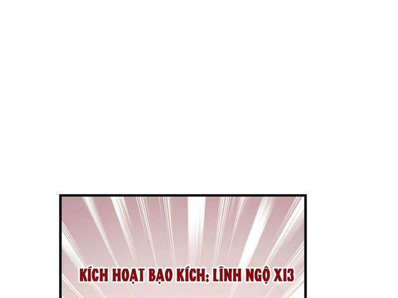 Ta Có Thể Vô Hạn Bạo Kích Chapter 4 - Trang 2