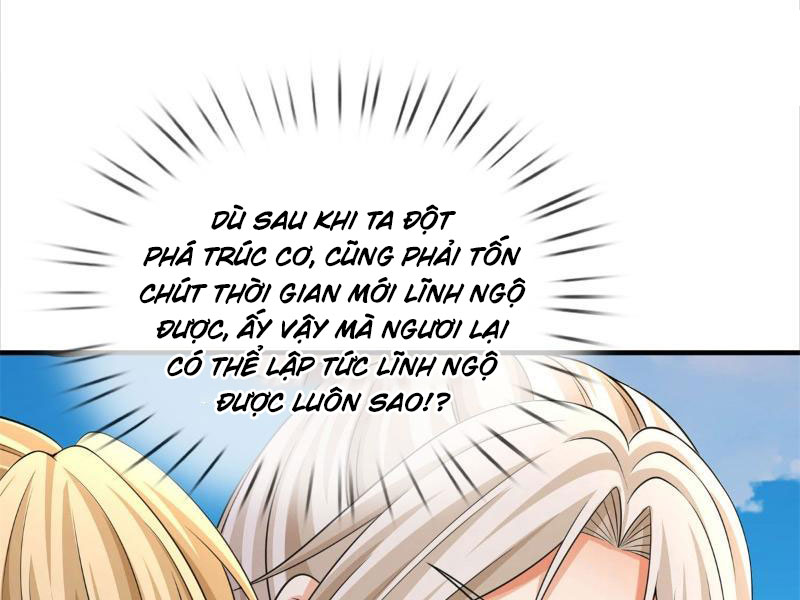 Ta Có Thể Vô Hạn Bạo Kích Chapter 4 - Trang 2