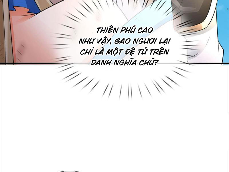 Ta Có Thể Vô Hạn Bạo Kích Chapter 4 - Trang 2