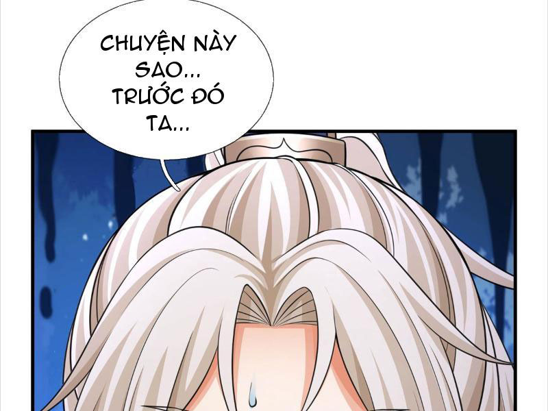 Ta Có Thể Vô Hạn Bạo Kích Chapter 4 - Trang 2