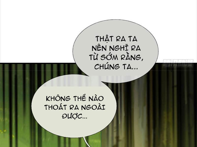 Ta Có Thể Vô Hạn Bạo Kích Chapter 4 - Trang 2