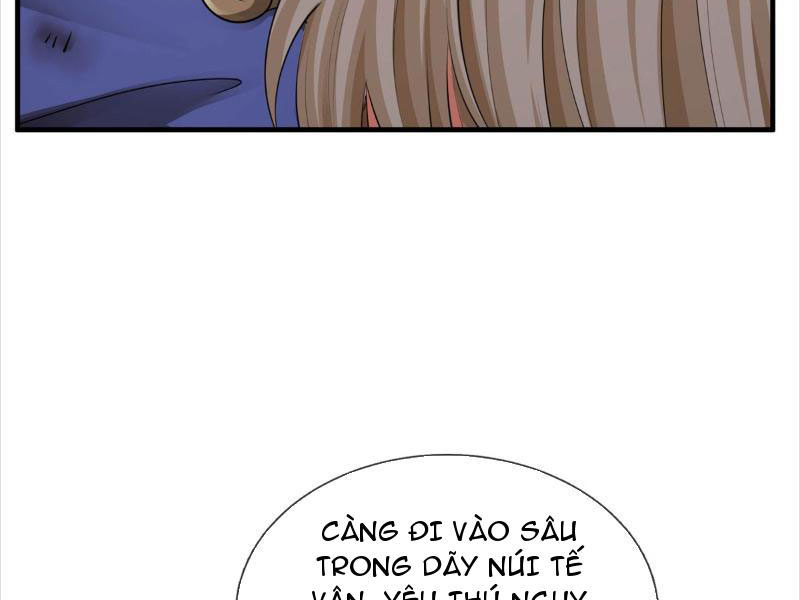 Ta Có Thể Vô Hạn Bạo Kích Chapter 4 - Trang 2