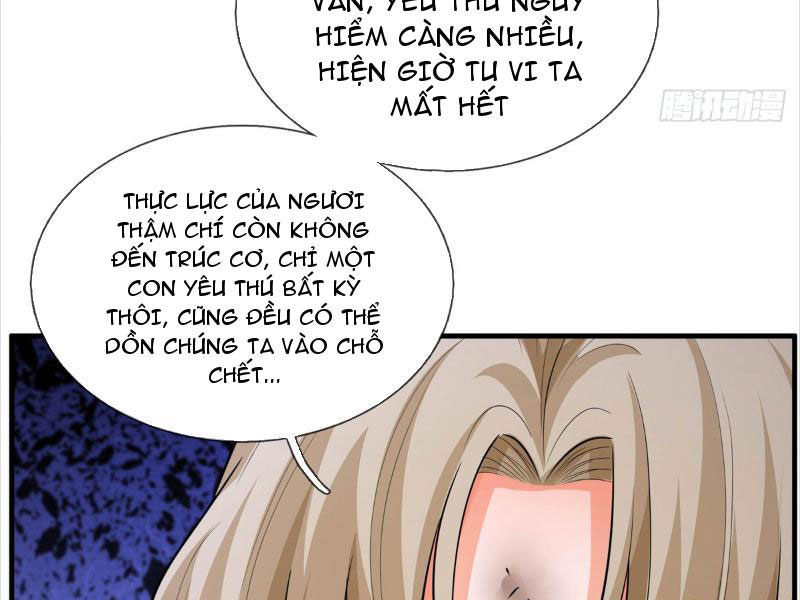 Ta Có Thể Vô Hạn Bạo Kích Chapter 4 - Trang 2