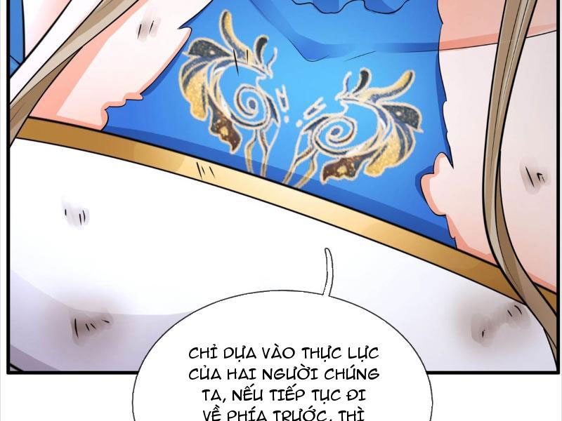 Ta Có Thể Vô Hạn Bạo Kích Chapter 4 - Trang 2