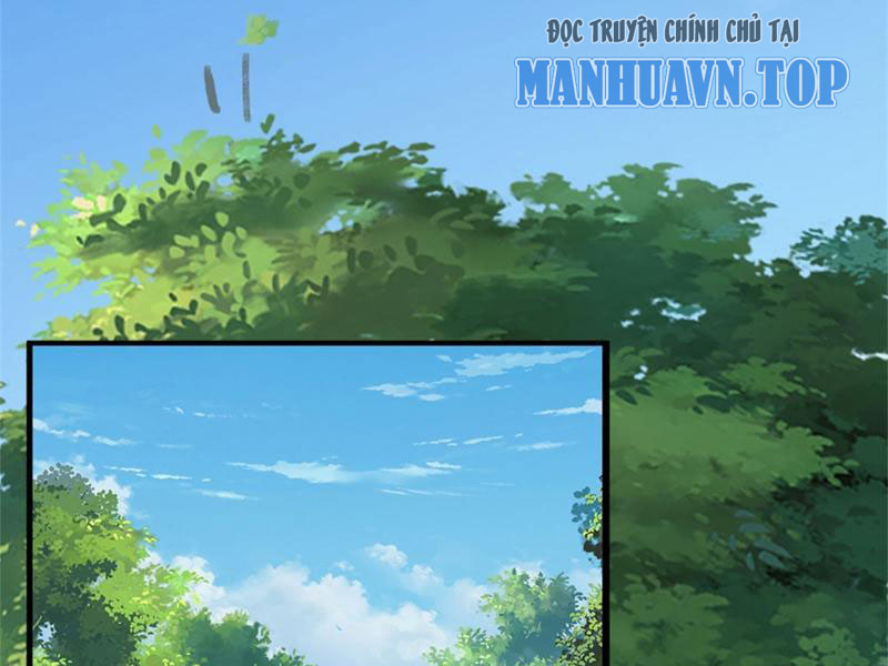 Ta Có Thể Vô Hạn Bạo Kích Chapter 4 - Trang 2