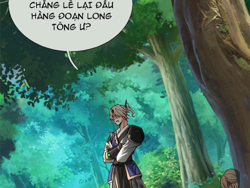 Ta Có Thể Vô Hạn Bạo Kích Chapter 4 - Trang 2