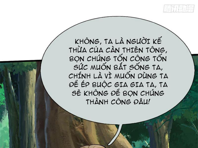 Ta Có Thể Vô Hạn Bạo Kích Chapter 4 - Trang 2