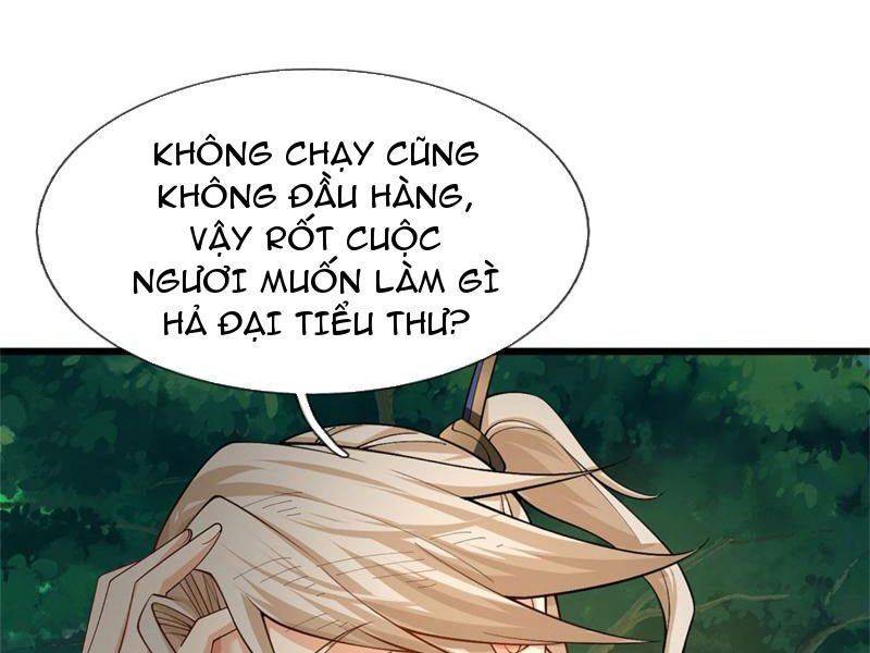 Ta Có Thể Vô Hạn Bạo Kích Chapter 4 - Trang 2