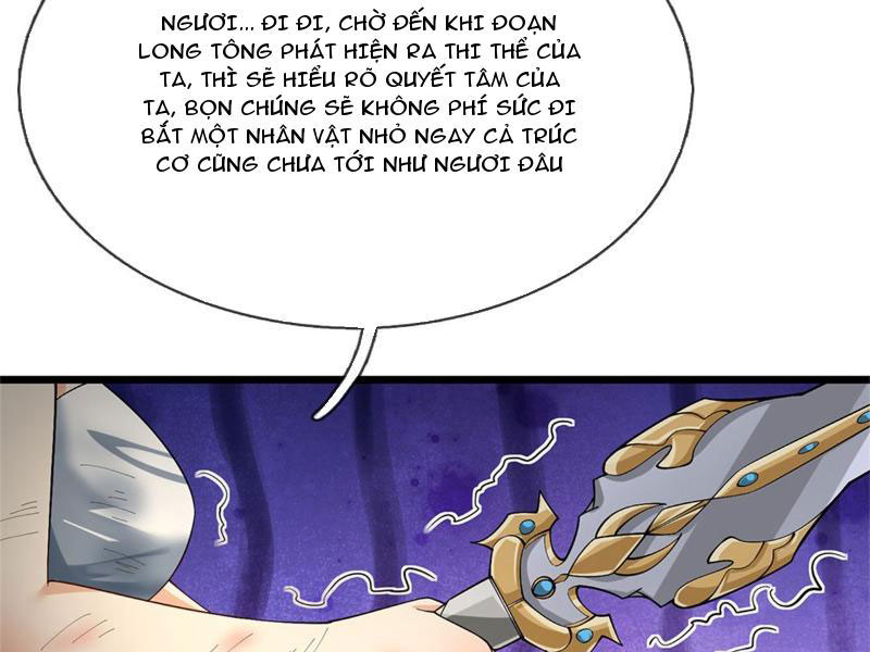 Ta Có Thể Vô Hạn Bạo Kích Chapter 4 - Trang 2