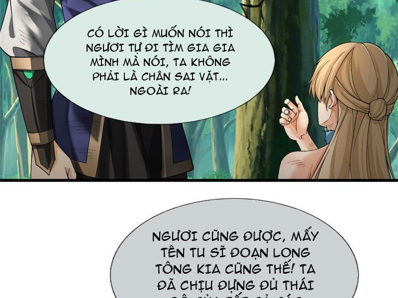 Ta Có Thể Vô Hạn Bạo Kích Chapter 4 - Trang 2