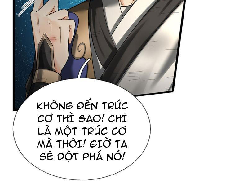 Ta Có Thể Vô Hạn Bạo Kích Chapter 4 - Trang 2