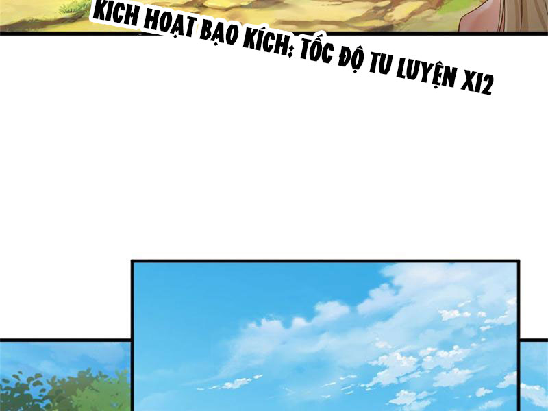 Ta Có Thể Vô Hạn Bạo Kích Chapter 4 - Trang 2