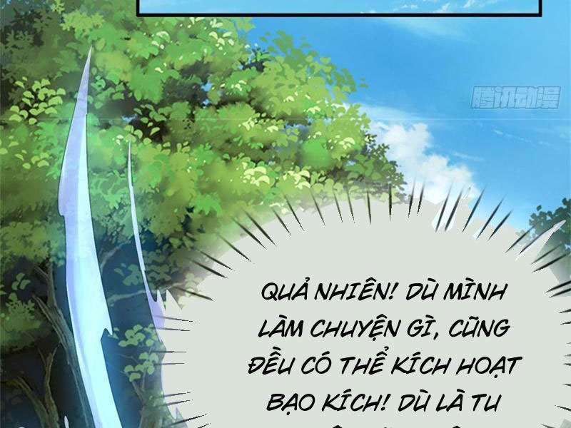 Ta Có Thể Vô Hạn Bạo Kích Chapter 4 - Trang 2