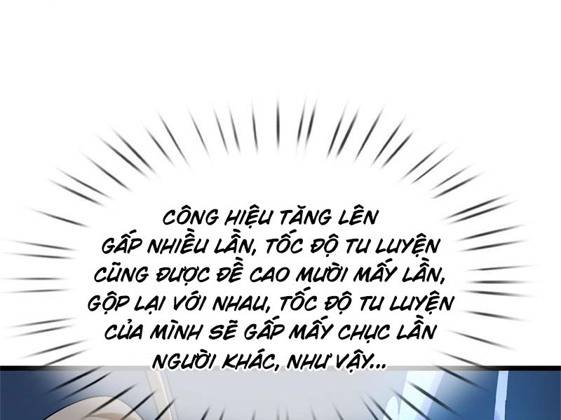 Ta Có Thể Vô Hạn Bạo Kích Chapter 4 - Trang 2