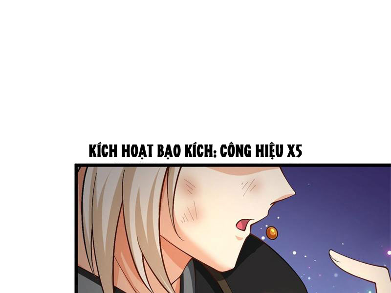 Ta Có Thể Vô Hạn Bạo Kích Chapter 4 - Trang 2