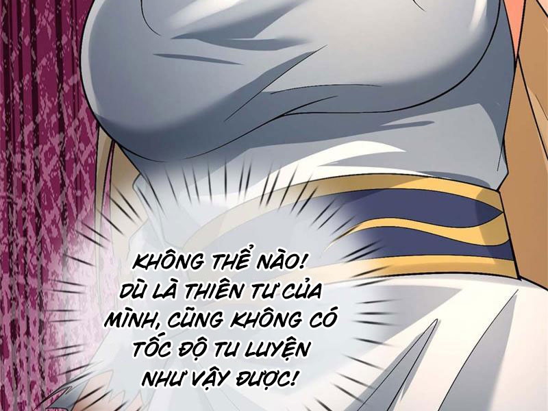 Ta Có Thể Vô Hạn Bạo Kích Chapter 4 - Trang 2