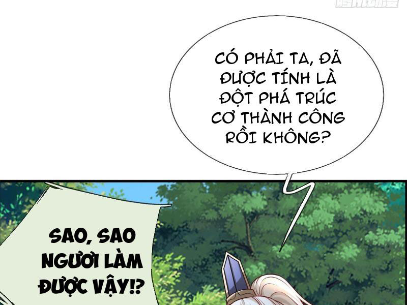 Ta Có Thể Vô Hạn Bạo Kích Chapter 4 - Trang 2