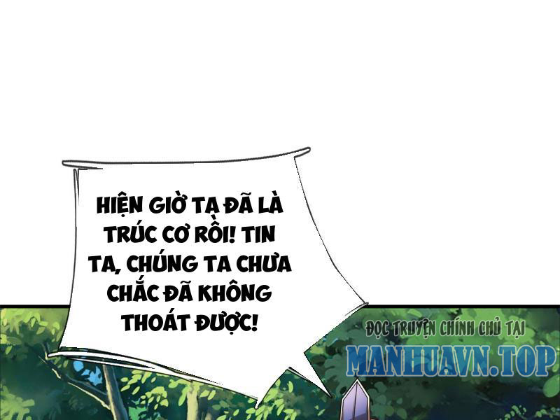 Ta Có Thể Vô Hạn Bạo Kích Chapter 4 - Trang 2