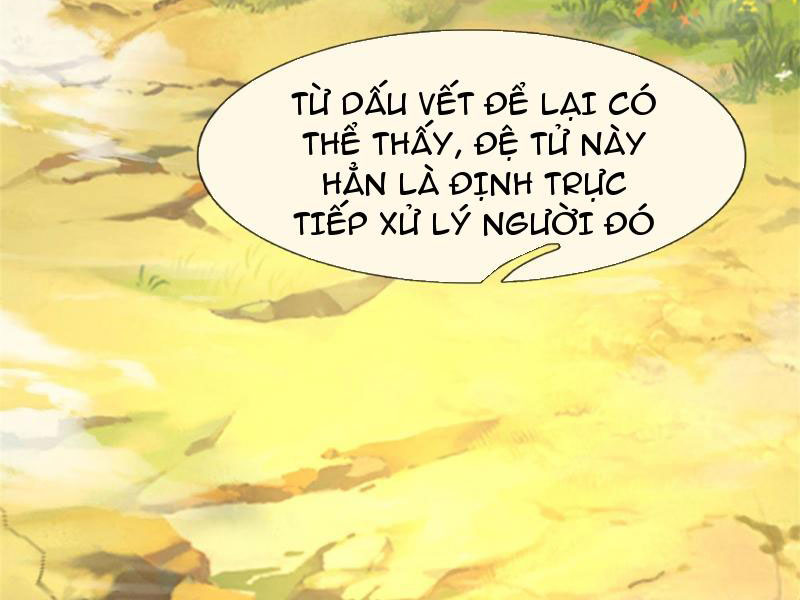 Ta Có Thể Vô Hạn Bạo Kích Chapter 3 - Trang 2