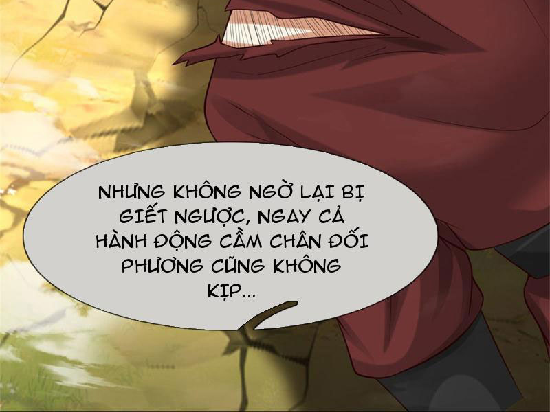 Ta Có Thể Vô Hạn Bạo Kích Chapter 3 - Trang 2