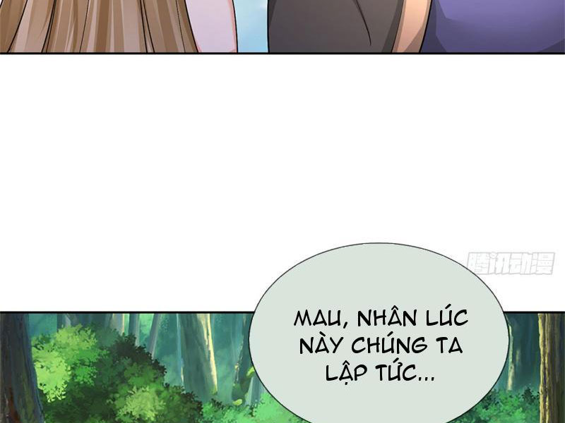 Ta Có Thể Vô Hạn Bạo Kích Chapter 3 - Trang 2