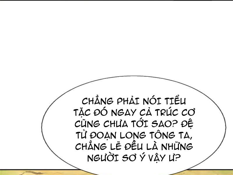 Ta Có Thể Vô Hạn Bạo Kích Chapter 3 - Trang 2