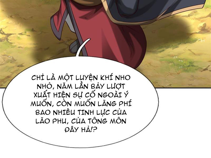 Ta Có Thể Vô Hạn Bạo Kích Chapter 3 - Trang 2