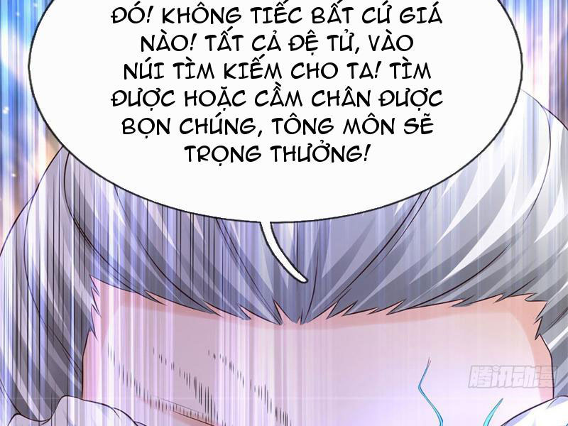 Ta Có Thể Vô Hạn Bạo Kích Chapter 3 - Trang 2