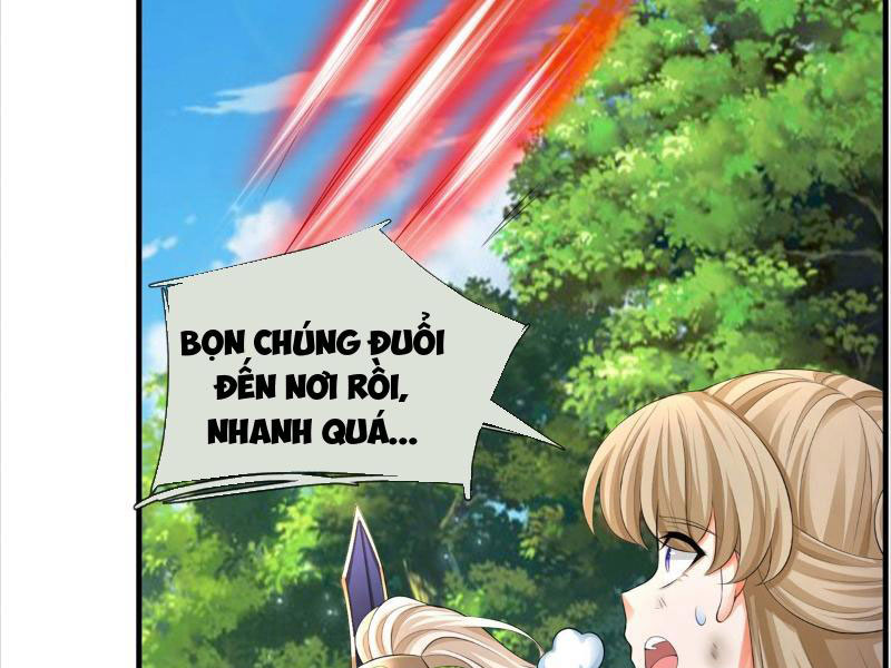 Ta Có Thể Vô Hạn Bạo Kích Chapter 3 - Trang 2