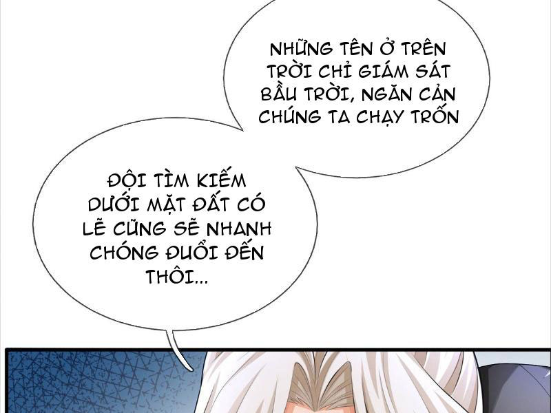 Ta Có Thể Vô Hạn Bạo Kích Chapter 3 - Trang 2