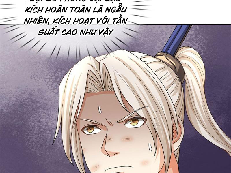 Ta Có Thể Vô Hạn Bạo Kích Chapter 3 - Trang 2