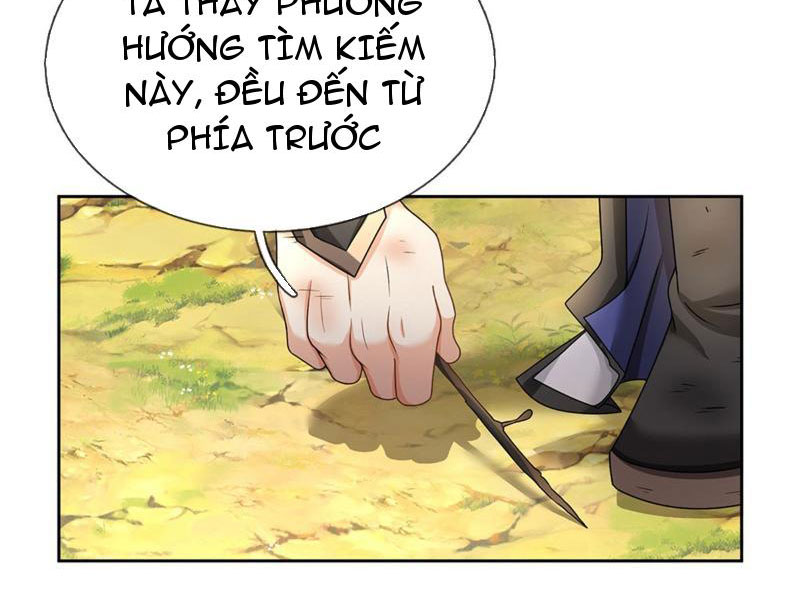 Ta Có Thể Vô Hạn Bạo Kích Chapter 3 - Trang 2