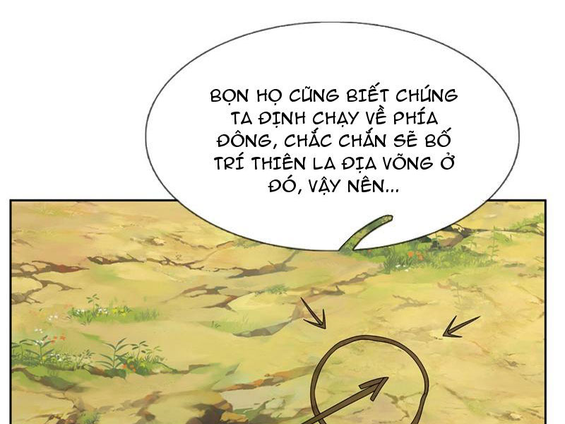 Ta Có Thể Vô Hạn Bạo Kích Chapter 3 - Trang 2