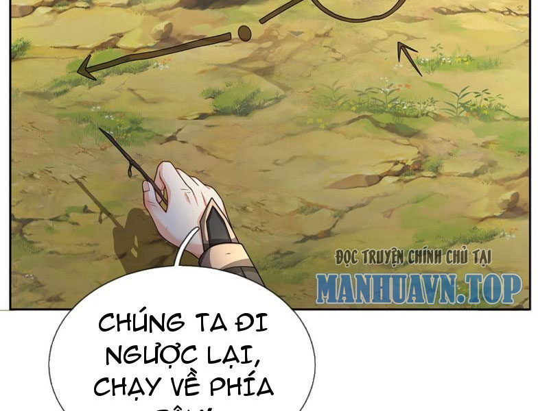 Ta Có Thể Vô Hạn Bạo Kích Chapter 3 - Trang 2