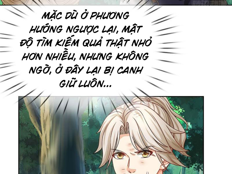 Ta Có Thể Vô Hạn Bạo Kích Chapter 3 - Trang 2