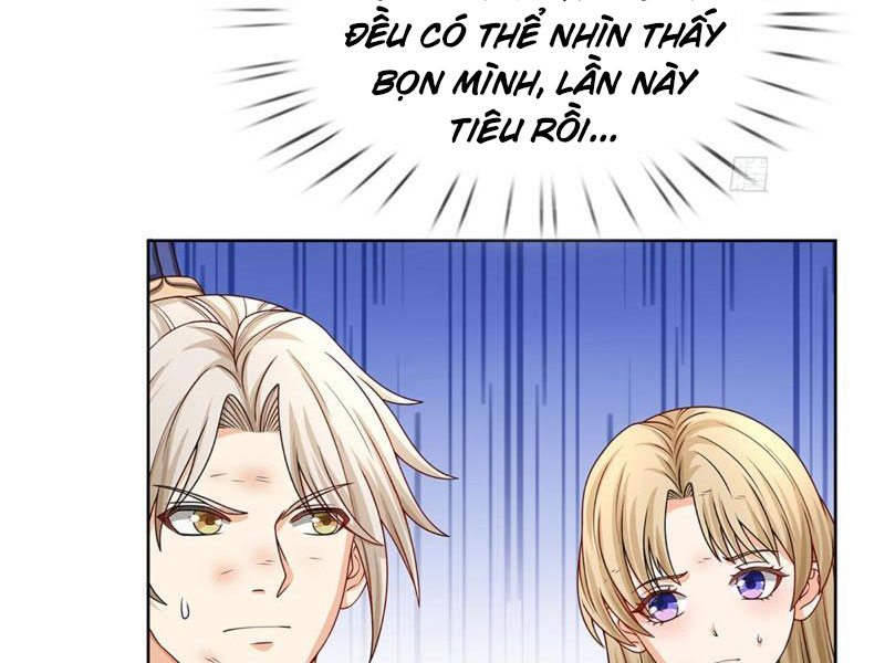 Ta Có Thể Vô Hạn Bạo Kích Chapter 3 - Trang 2