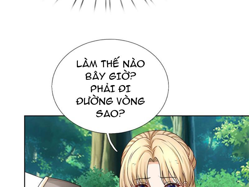 Ta Có Thể Vô Hạn Bạo Kích Chapter 3 - Trang 2