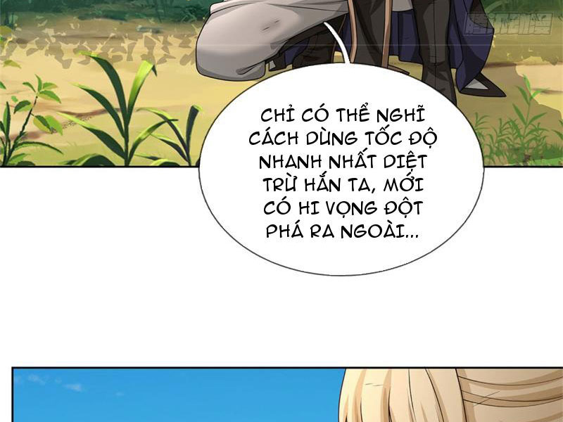 Ta Có Thể Vô Hạn Bạo Kích Chapter 3 - Trang 2