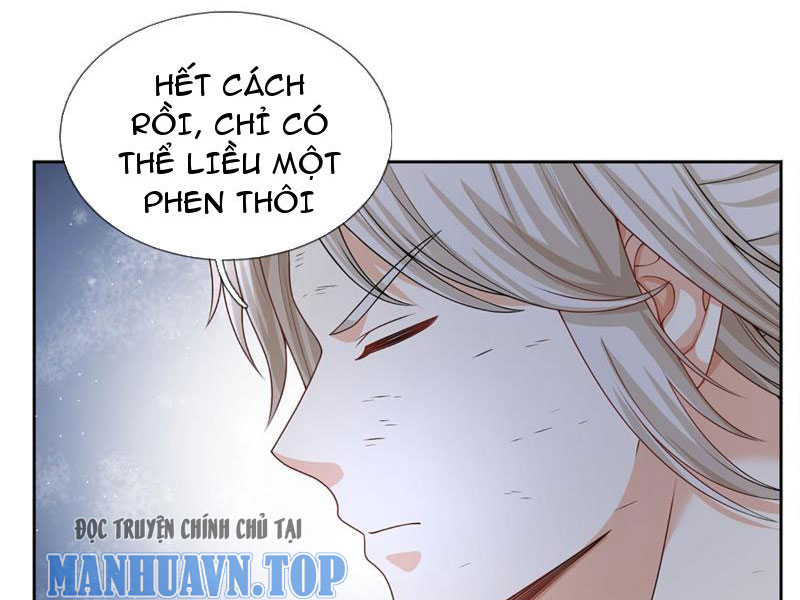 Ta Có Thể Vô Hạn Bạo Kích Chapter 3 - Trang 2