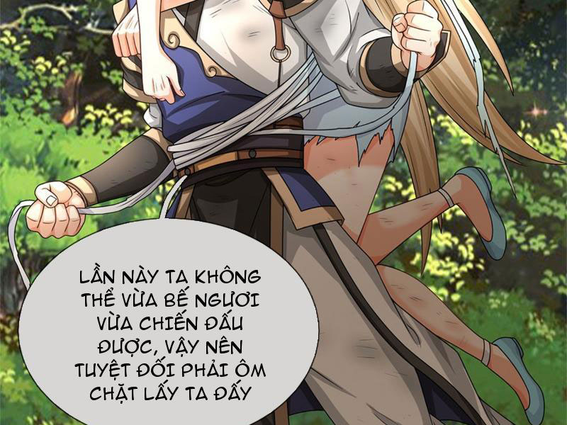 Ta Có Thể Vô Hạn Bạo Kích Chapter 3 - Trang 2