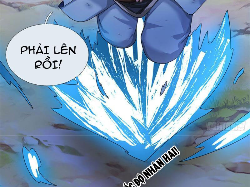 Ta Có Thể Vô Hạn Bạo Kích Chapter 3 - Trang 2