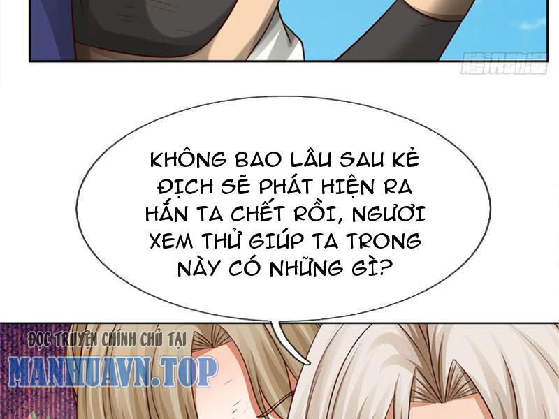 Ta Có Thể Vô Hạn Bạo Kích Chapter 3 - Trang 2