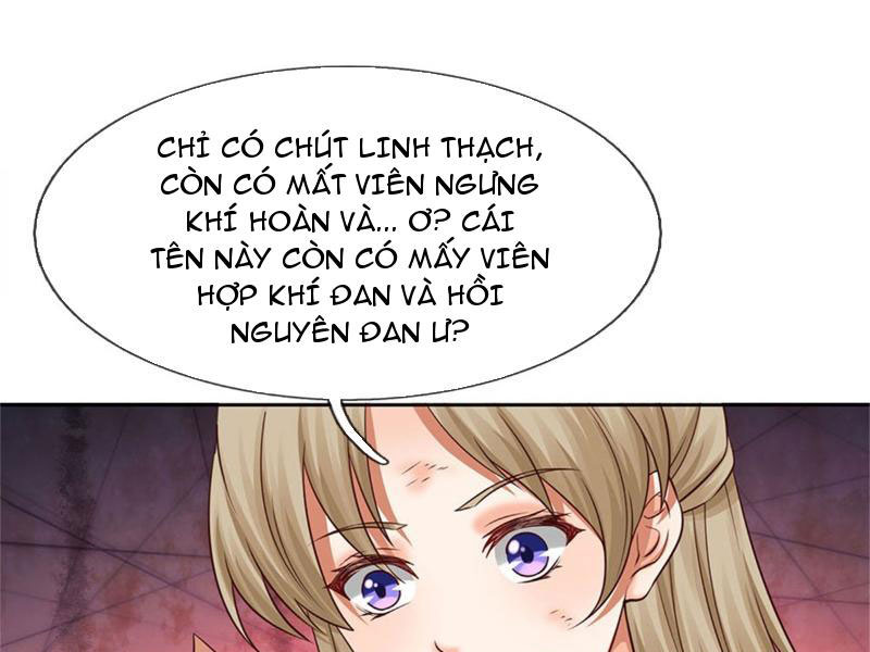 Ta Có Thể Vô Hạn Bạo Kích Chapter 3 - Trang 2