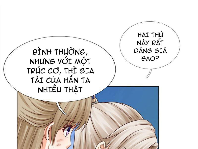 Ta Có Thể Vô Hạn Bạo Kích Chapter 3 - Trang 2