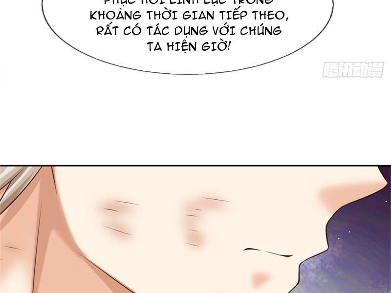 Ta Có Thể Vô Hạn Bạo Kích Chapter 3 - Trang 2