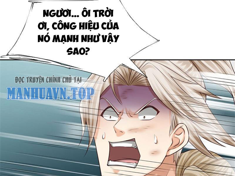 Ta Có Thể Vô Hạn Bạo Kích Chapter 3 - Trang 2